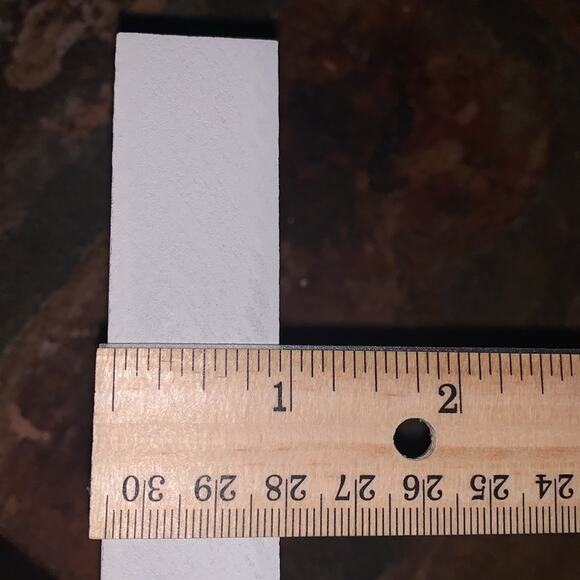 Happy Harvest Fall Table Decorations - Picture 5 of 5